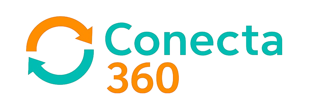 Conecta360